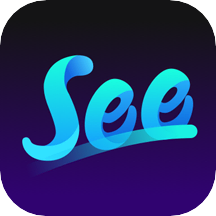 see直播破解版