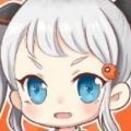 淘淘漫画未删减版