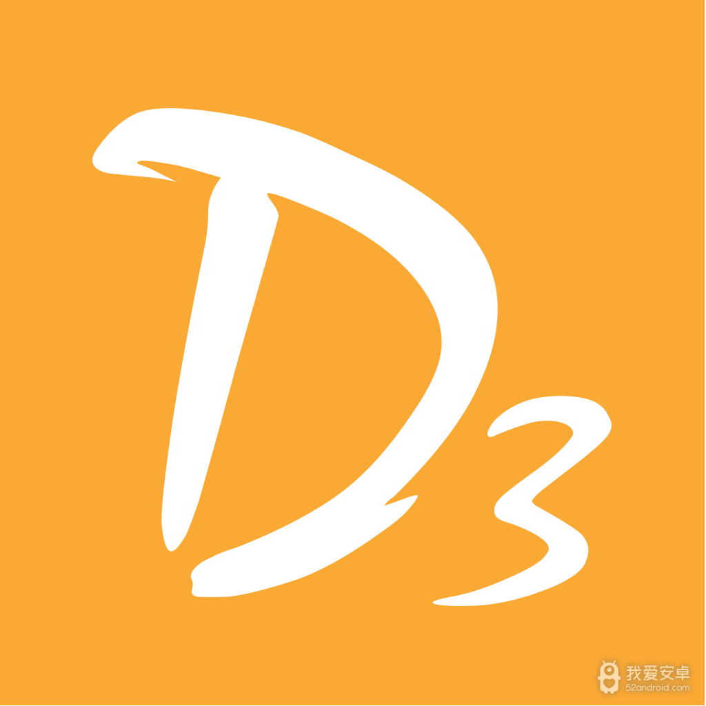 D3欧洲街