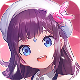 剑与火之歌(无限0.1折)