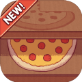 pizza最新
