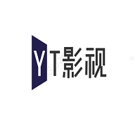 YT影视无删减版