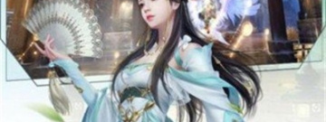 仙剑蜀山所有版本手游合集