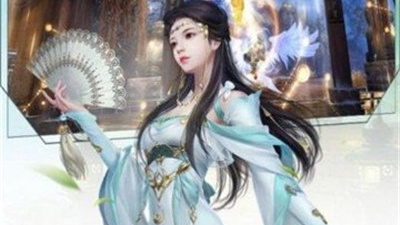 仙剑蜀山所有版本手游合集