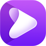 小微影院免费版