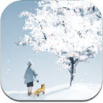 忘雪测试版