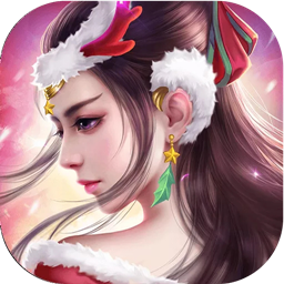 勇闯女儿国BT(GM商店版) 果盘版