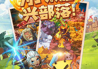 和我叫MT经典再现同款的手游合集