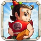 勇者大作战百度版