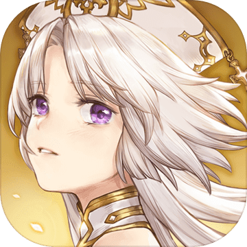 风色幻想：命运传说 正式版