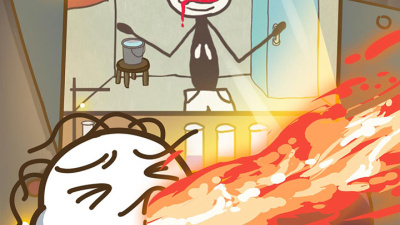 史上最坑爹的游戏10手游合集