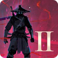 忍者武士岚2