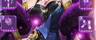 次时代航海冒险手游合集