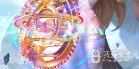 MMO幻想手游合集