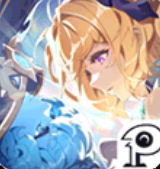 灵契少女(双人联机冒险)