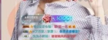 福利所第一导航app合集