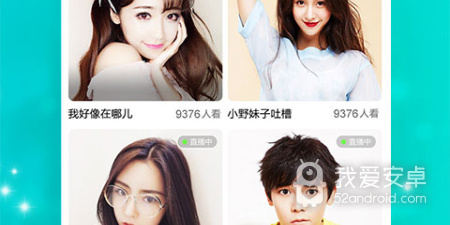 豆奶视频历史版本app合集