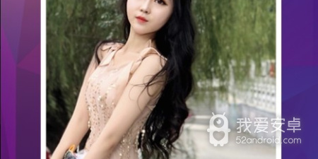 灵动短视频历史版本app合集