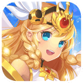 苍之女武神秒玩版