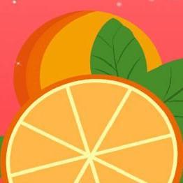 红橙阅读全本免费阅读版