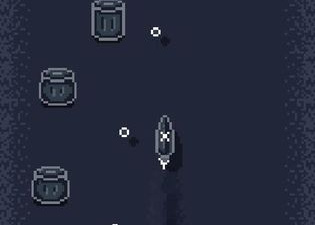 必玩的硬核手游合集