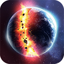 星球毁灭模拟器修改版