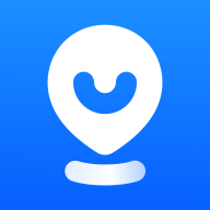 亲密相连(亲友定位)