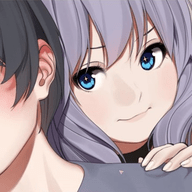 和妹妹一起的奇妙生活中文版