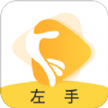 左手视频会员vip版