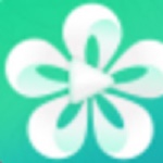 朵朵直播高清版