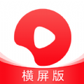 西瓜视频5.5.8版