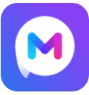 做伴交友一对一版