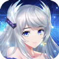 命运边际折扣版
