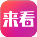 来看剧场免费会员版