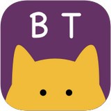 磁力猫去广告vip破解版