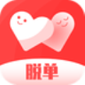 遇音免付费版