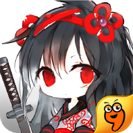 武娘无敌版