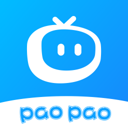 泡泡视频无删减版