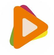 萝卜视频v2.0.0版