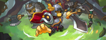 魔塔版本手游合集