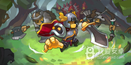 魔塔版本手游合集