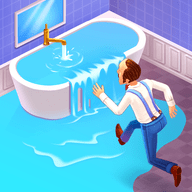 梦幻家园免内购版