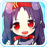 虚空物语免费版