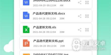 pdf转换器app合集