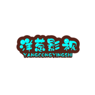 洋葱影视免会员版