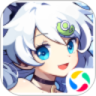 崩坏学园2完整版
