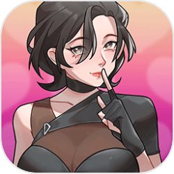 我的一万次初恋免费版