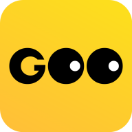 goo交友免费版