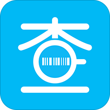农查查登记证号查询平台