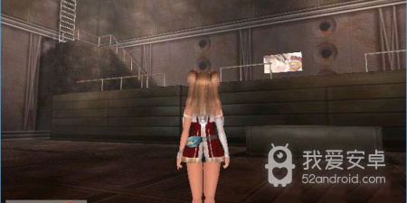 跟欲望之血5相似的手游合集